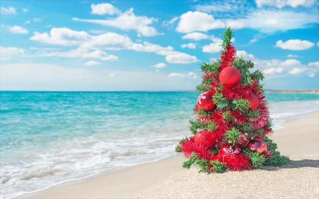 Ki hogyan ünnepli a karácsonyt a világban - érdekes hagyományok a világ különböző országaiból!